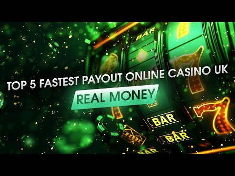 Experience Betzino: Top Online Casino Games in English for UK Players