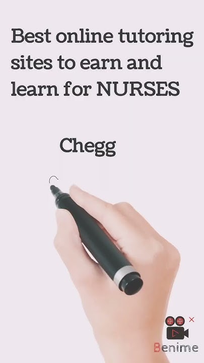 best-online-tutoring-sites-for-nurses-to-earn-and-learn-youtube