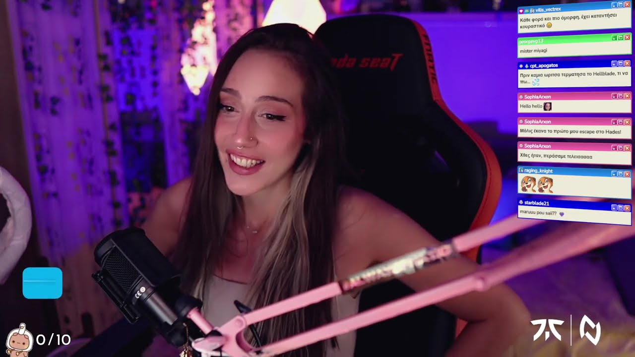 ΖΩΓΡΑΦΙΖΩ DRAGON BALL LIVE! 🎨🔥 | ItsArtusagi Art Stream