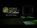 Hotline Operator Mistakes a Gopher for a Cryptid: Home Safety Hotline VOD