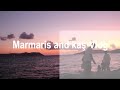 Marmaris And Kaş Vlog