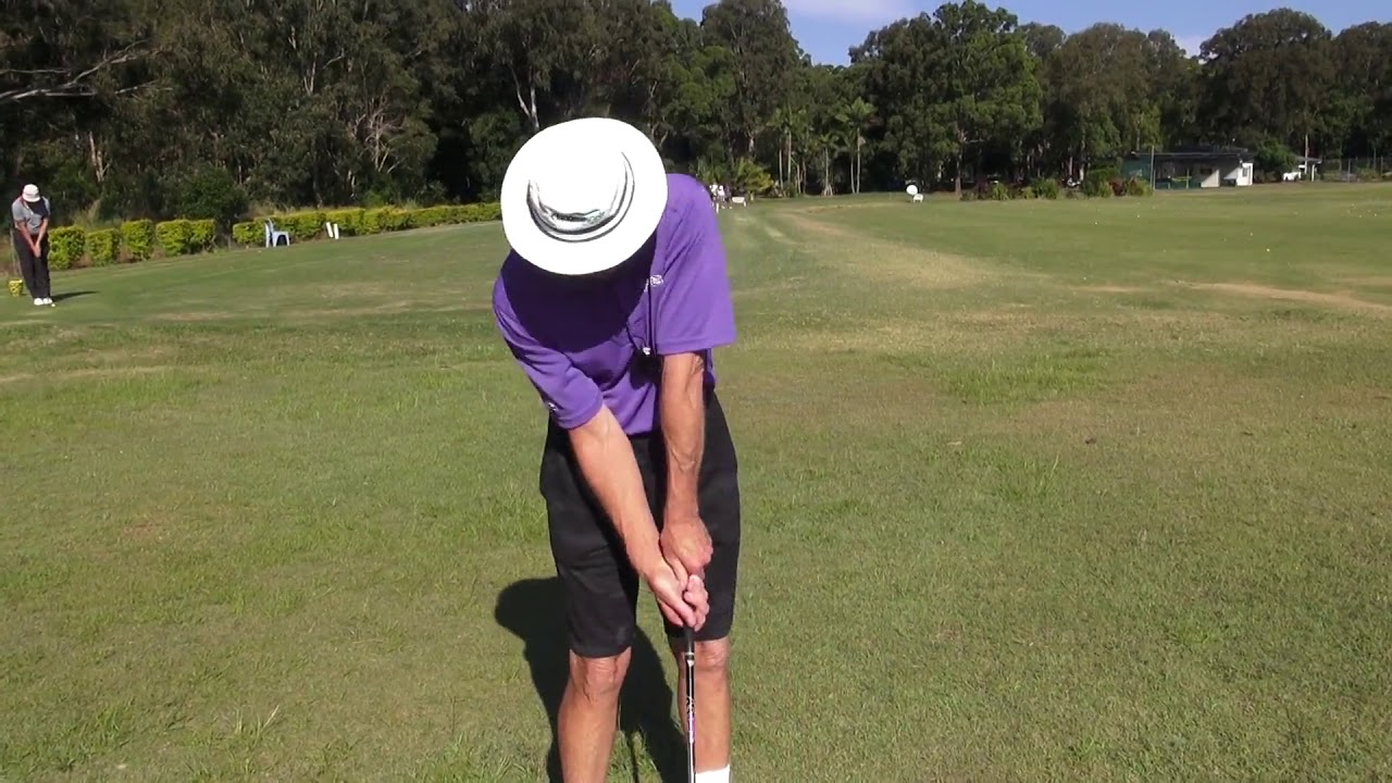 JH Talks 8 Finger Grip для блокировки канала Swing