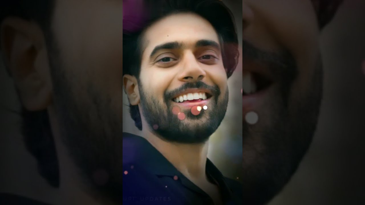 Guri pic status | Guri pic new status | guri_official_8