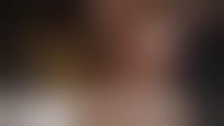 zwanlake XIV trailer female neck, throat, strangle, strangling, choking