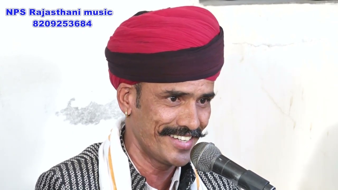 Ramsa kadela Baba Ramdev ji Bhajan बाजे से झीना झीना मेघ रिखो रा वीना बाबा रामसापीर भजन 2023 #bhajan