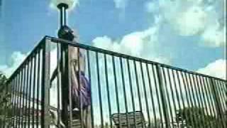 Rescue 911 - "Brother Pool Shock" (Part 1)