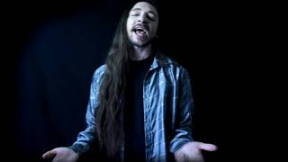 Phil Collins  I Dont Care Anymore cover By Adon Fanion U0026 Matan Shmuely