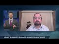 Lessons Learned - Billion Dollar Disasters of 2023