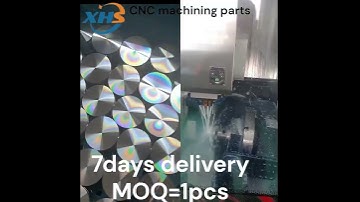 7 26 cnc machining components#precisionmachining #precisionengineering #cnc
