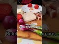 #food #lidlkochen #groceryshopping #grocery #viral #fruit #food #fruit #viral