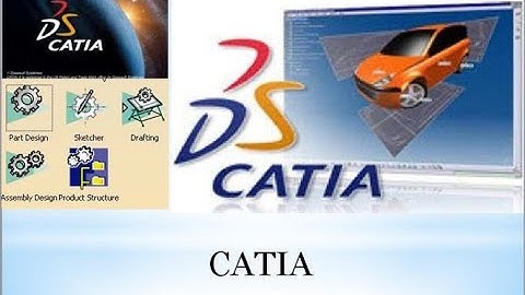 CATIA Profile line/Arc Rectangle Oriented rectangle Parallelogram