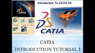 CATIA Profile line/Arc Rectangle Oriented rectangle Parallelogram
