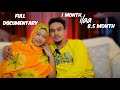 Runta waa lama huraan full documentary xaqiiqo walba nasoo marty 18 month