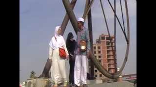 Download Lagu qurtusi ks MP3