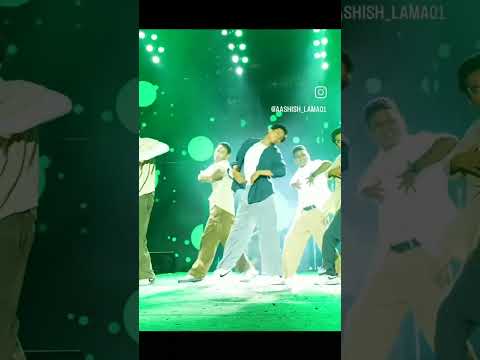 Billo Gutde Paranda Tera Song Viral Youtube Video 