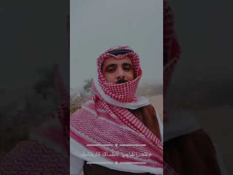 انا كان ما تاقف بجمبي وانا حي