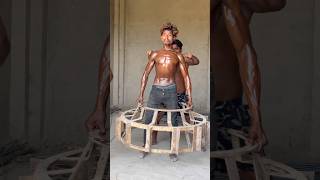 Main Tere Ishq Mein Marna Jaoon Kahin