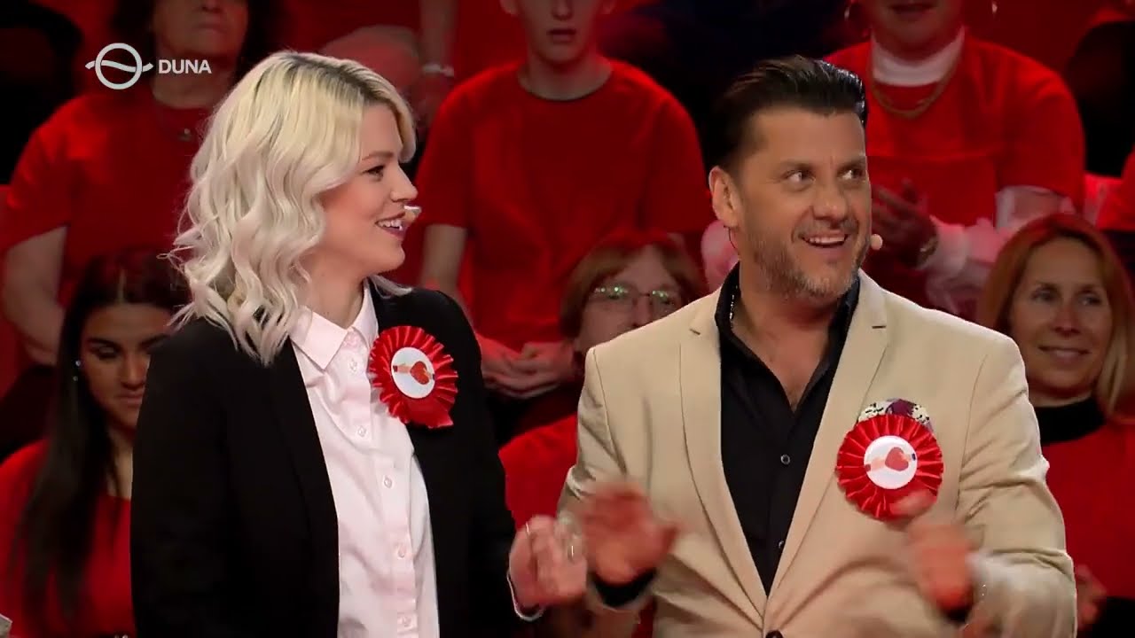 Magyarország, szeretlek! zenekar – Szeress úgy ahogy én / Elképzelt szerelem - Demjén Ferenc