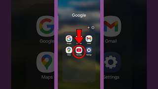 How To Hide Subscribers On Youtube Disable Youtube Subscribers