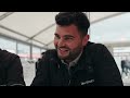 🗣️ "I can't predict that..." - Commentator Predictions 🎙️