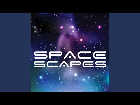 Watch Chromosphere on YouTube Watch Chromosphere on YouTube