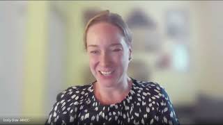 Program Review Process Advisory Council 2025 08 18 09 52 EDT Recording