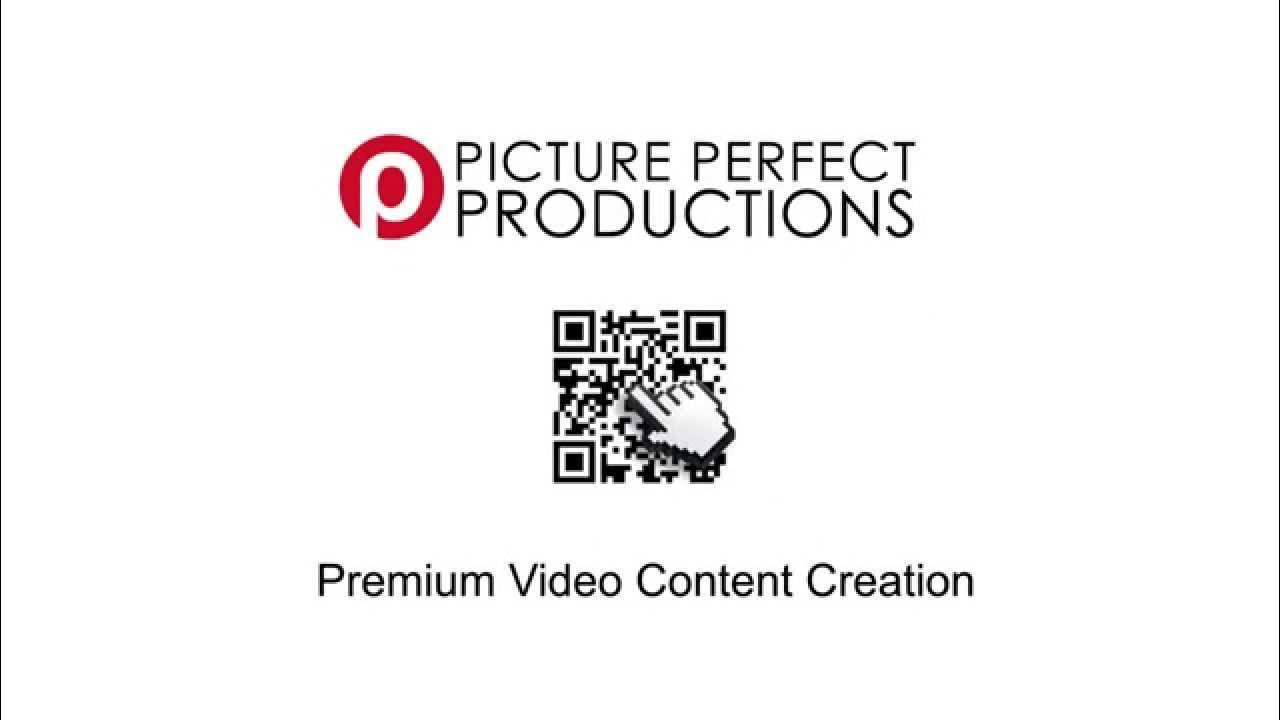 Perfect product. Living proof до после. Базовые продукты перфект органикс. Картинки перфект органикс. Perfect product.