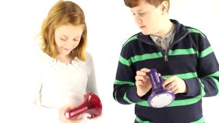 Toysmith Voice Changer