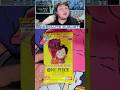 What's In The Pack? || OP07 Pack! || #onepiece #optcg #onepiecetcg #op07 #opening