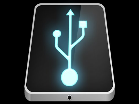 How to Easily Update USB Drivers & Fix "Device Not Recognized" hqdefault