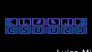 Hey Watch Where Youre Swinging That Csupo Chorded Confusion