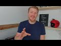 Buying Your First Kayak - What to Buy?