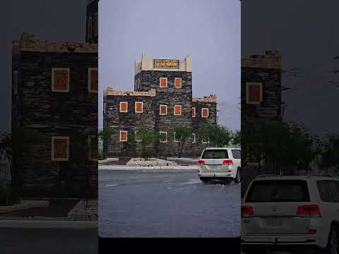 باران ره حمه نيعمه ته