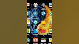 How to use Vuclip (outdated)