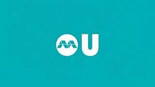 Channel ID (2023): Mediacorp Channel U