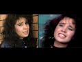 HANAN LİLİ 1994 حنان ليلى Slide Show HANAN LİLİ 1994 حنان ليلى Slide Show