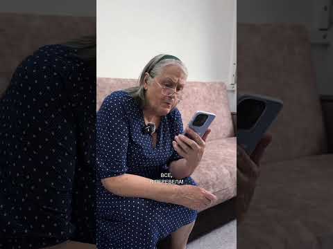 | Ответ юриста