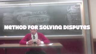 Mr Rogers Neighborhood edst 200
