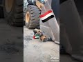 نحنا الو قوتا والو بئس شديد