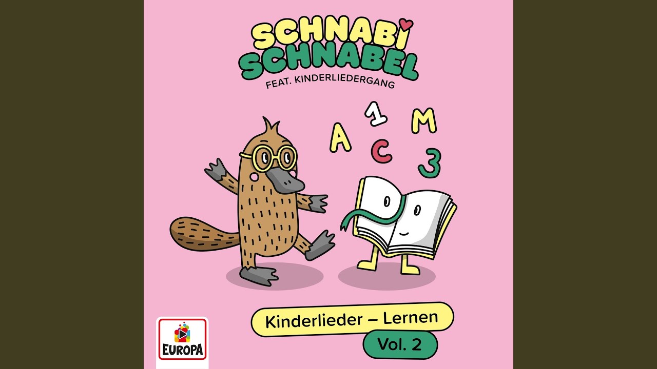 Wir sagen Si-Si-Si | Klatschspiele Anleitung (Kinderlieder)