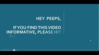 Advanced Hardware Lab 8-3: Select and Install Network Hardware Net Worth