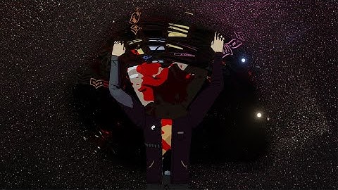 6d.69.72.75.73.6f.70.75.73_Ep_1 (Teaser)