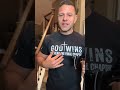 This faith-based Christian T-shirt is more than just apparel, it’s a bold statement of belief,