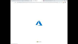 AngularJS SPA and WebAPI secured with Azure AD