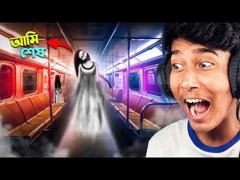 I FOUND REAL GHOST IN JAPANESE TRAIN | SHINKANSEN 0