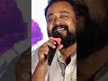 Audience is everything to a movie | Sohan Seenulal | #shorts #fim #movie #malayalamcinema