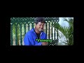 Tamil dubbing sodhapal troll part2      all arealayum troll  comedy