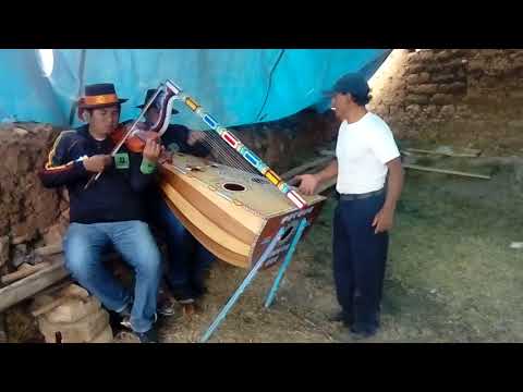 Wilfredo Gutierrez Chalco 021