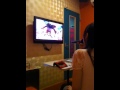 YUI CHE.R.RY 　カラオケ☆