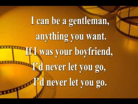 justin-bieber---boyfriend-(lyrics-video)